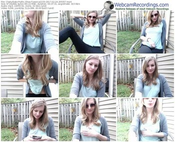 chaturbate-jessica2233-webcam-show-02_24_2017-20_55_57