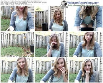 chaturbate-jessica2233-webcam-show-02_24_2017-21_35_59