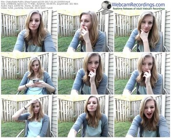 chaturbate-jessica2233-webcam-show-02_24_2017-22_05_59