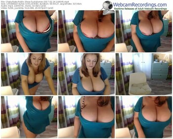 chaturbate-julialiones-webcam-show-02_24_2017-10_40_45