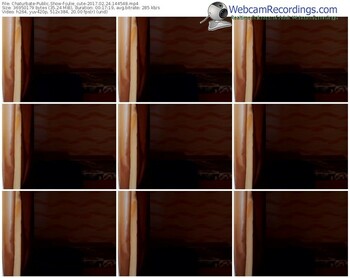 chaturbate-julie_cute-webcam-show-02_24_2017-14_45_48