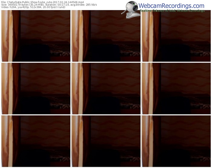 chaturbate-julie_cute-webcam-show-02_24_2017-14_45_48