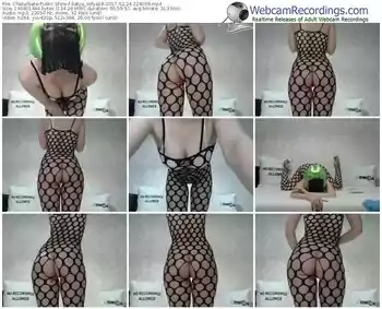 chaturbate-katya_sofya18-webcam-show-02_24_2017-22_40_59