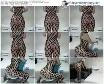 chaturbate-katya_sofya18-webcam-show-02_24_2017-23_40_59