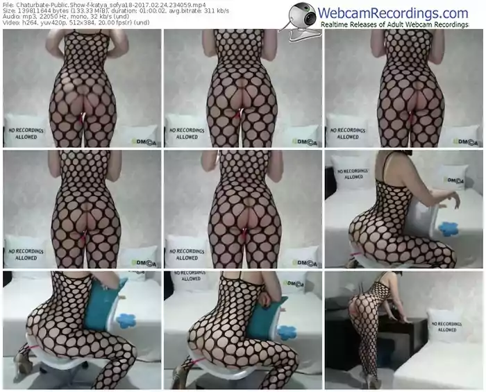 chaturbate-katya_sofya18-webcam-show-02_24_2017-23_40_59