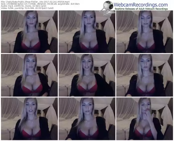 chaturbate-killer__tits-webcam-show-02_24_2017-14_50_54