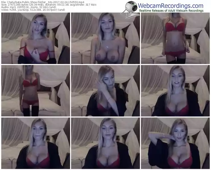 chaturbate-killer__tits-webcam-show-02_24_2017-15_05_50