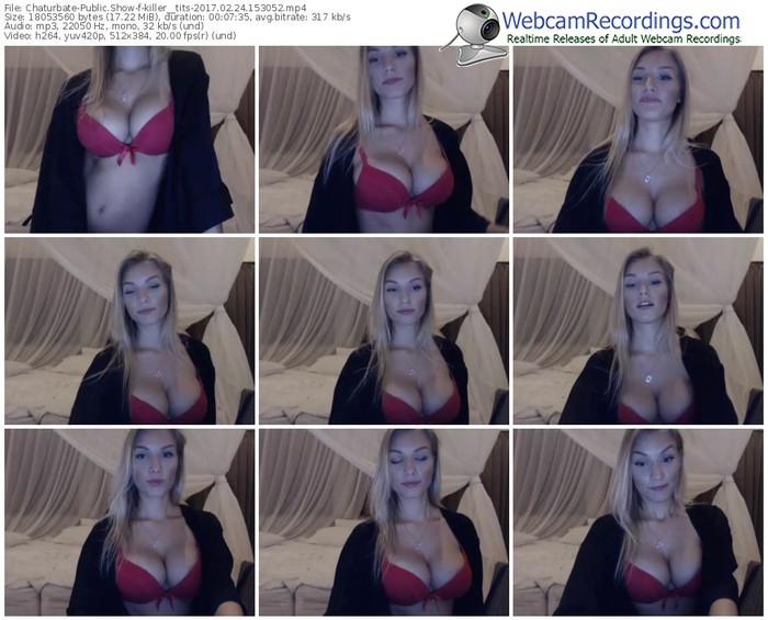chaturbate-killer__tits-webcam-show-02_24_2017-15_30_52