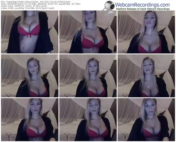 chaturbate-killer__tits-webcam-show-02_24_2017-15_30_52