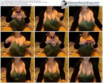 chaturbate-kittenlive-webcam-show-02_24_2017-16_05_52