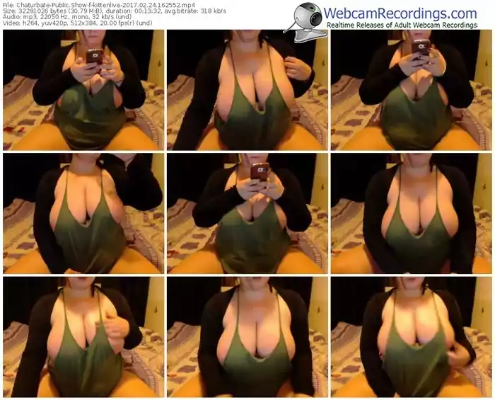 chaturbate-kittenlive-webcam-show-02_24_2017-16_25_52