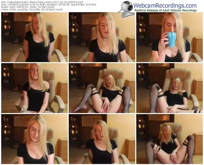 chaturbate-laila_lorenn-webcam-show-02_24_2017-18_20_55