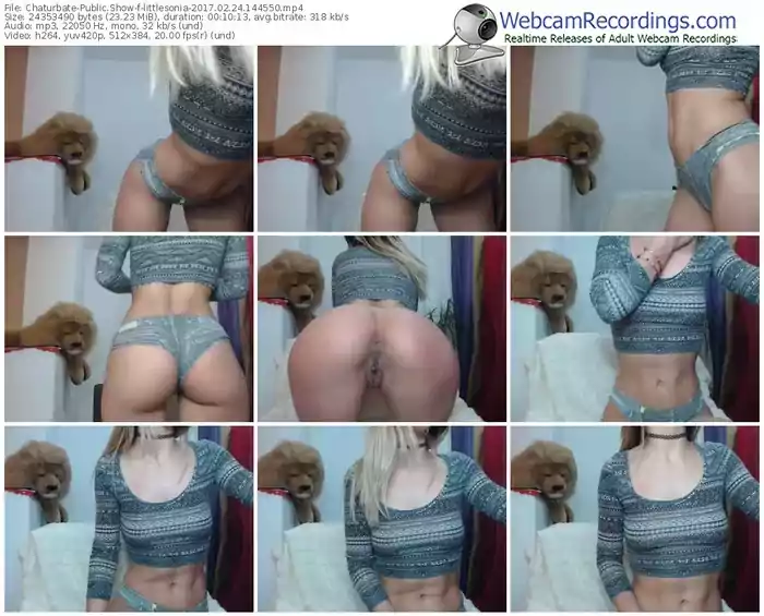 chaturbate-littlesonia-webcam-show-02_24_2017-14_45_50