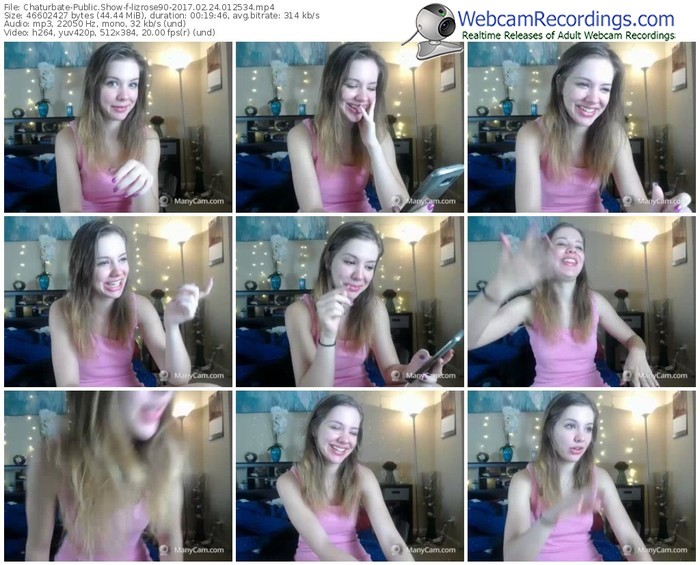 chaturbate-lizrose90-webcam-show-02_24_2017-01_25_34