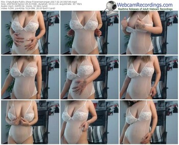 chaturbate-lorennamorgan-webcam-show-02_24_2017-06_15_40