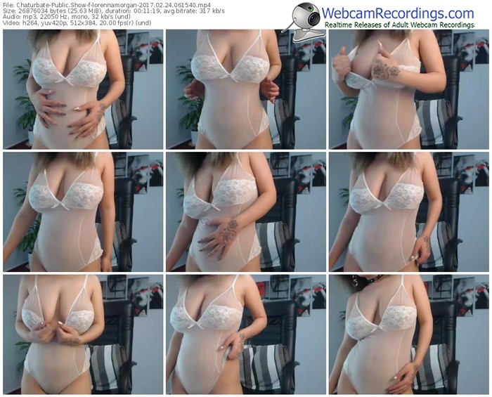 chaturbate-lorennamorgan-webcam-show-02_24_2017-06_15_40