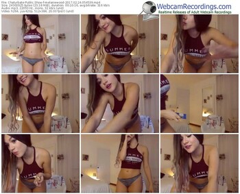 chaturbate-melaniewood-webcam-show-02_24_2017-05_45_39