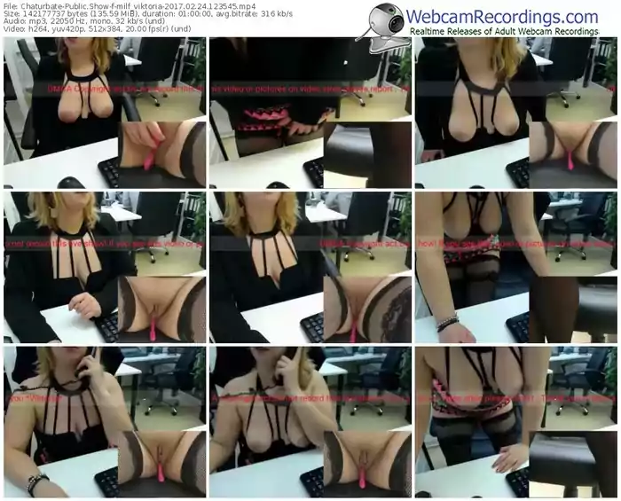 chaturbate-milf_viktoria-webcam-show-02_24_2017-12_35_45