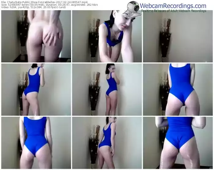 chaturbate-mirabbellex-webcam-show-02_24_2017-08_55_47