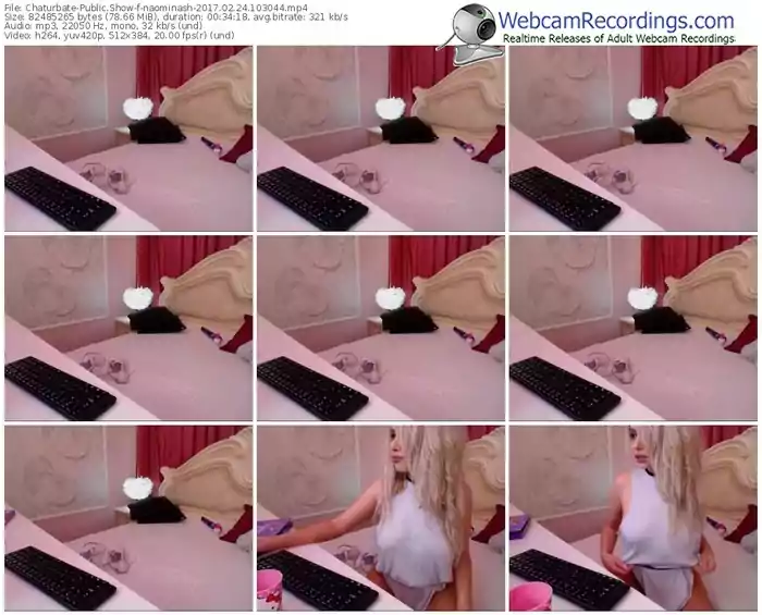 chaturbate-naominash-webcam-show-02_24_2017-10_30_44