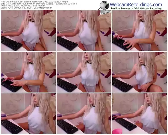 chaturbate-naominash-webcam-show-02_24_2017-12_10_47