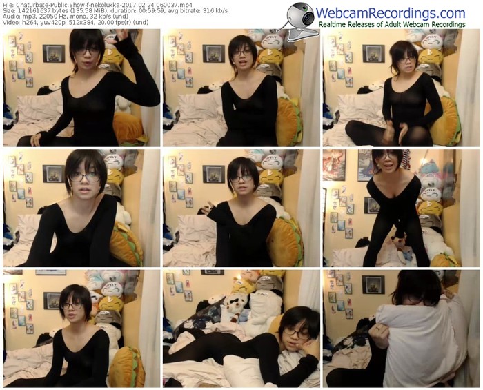 chaturbate-nekolukka-webcam-show-02_24_2017-06_00_37
