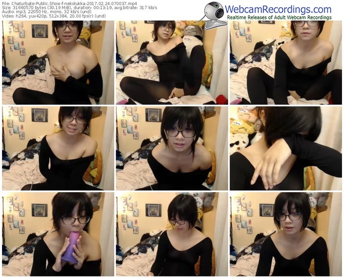 chaturbate-nekolukka-webcam-show-02_24_2017-07_00_37