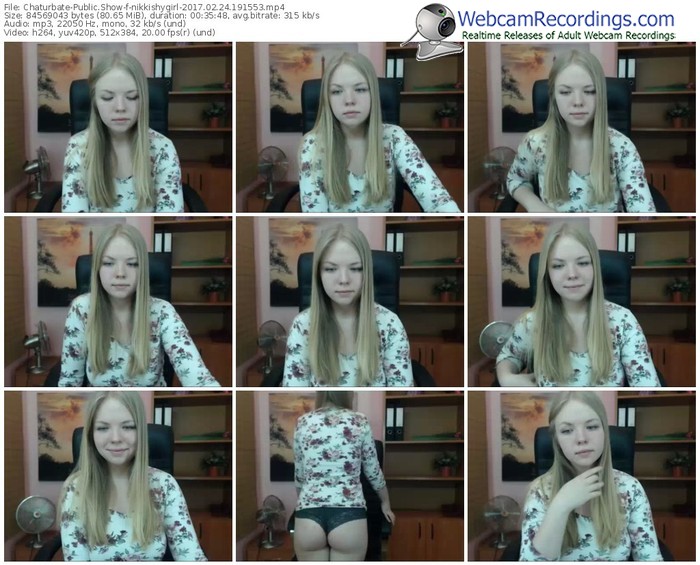 chaturbate-nikkishygirl-webcam-show-02_24_2017-19_15_53