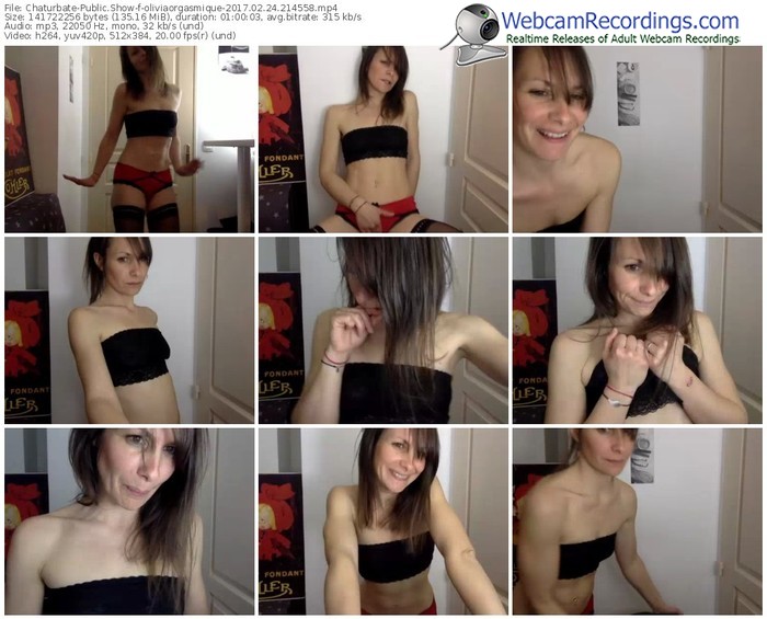 chaturbate-oliviaorgasmique-webcam-show-02_24_2017-21_45_58