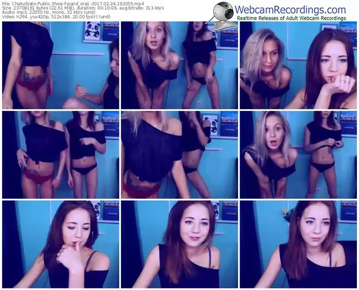 chaturbate-pand_ora1-webcam-show-02_24_2017-19_20_55