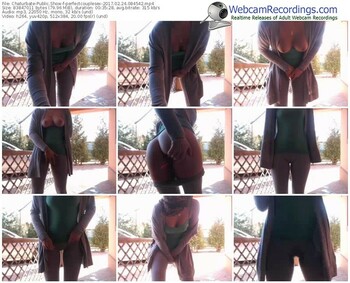chaturbate-perfectcouplesex-webcam-show-02_24_2017-08_45_42
