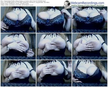 chaturbate-play_w_marcy-webcam-show-02_24_2017-15_05_49