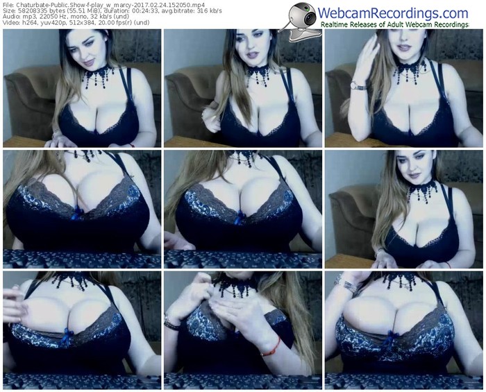 chaturbate-play_w_marcy-webcam-show-02_24_2017-15_20_50