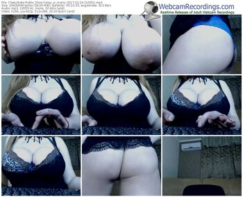 chaturbate-play_w_marcy-webcam-show-02_24_2017-15_45_51