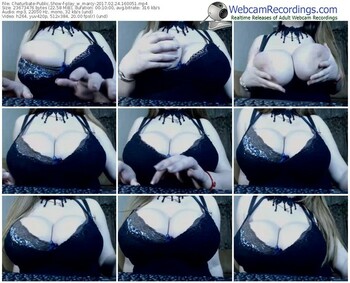 chaturbate-play_w_marcy-webcam-show-02_24_2017-16_00_51