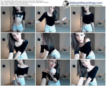 chaturbate-princesscin-webcam-show-02_24_2017-12_50_47