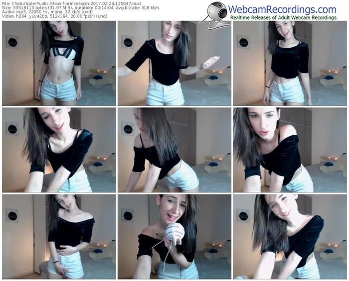 chaturbate-princesscin-webcam-show-02_24_2017-12_50_47