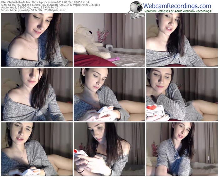 chaturbate-princesscin-webcam-show-02_24_2017-18_30_54
