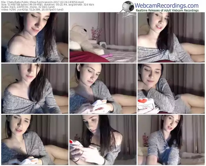 chaturbate-princesscin-webcam-show-02_24_2017-18_30_54