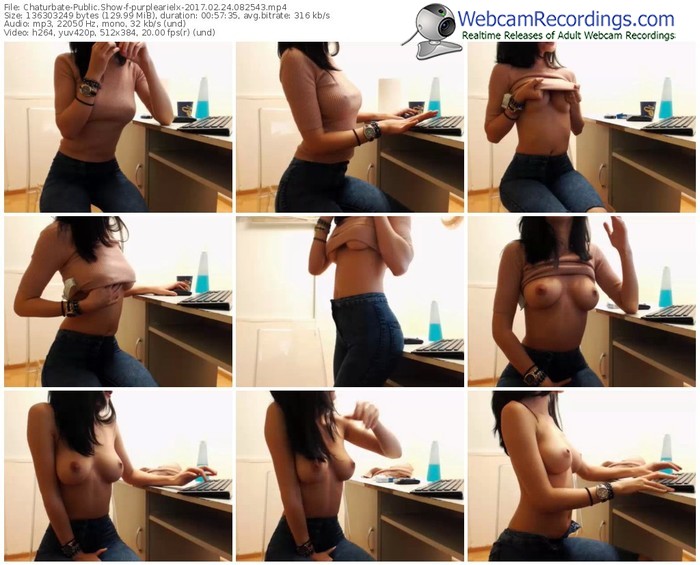 chaturbate-purplearielx-webcam-show-02_24_2017-08_25_43