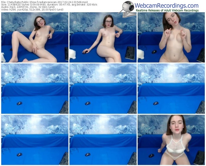 chaturbate-radiancevivian-webcam-show-02_24_2017-13_15_48