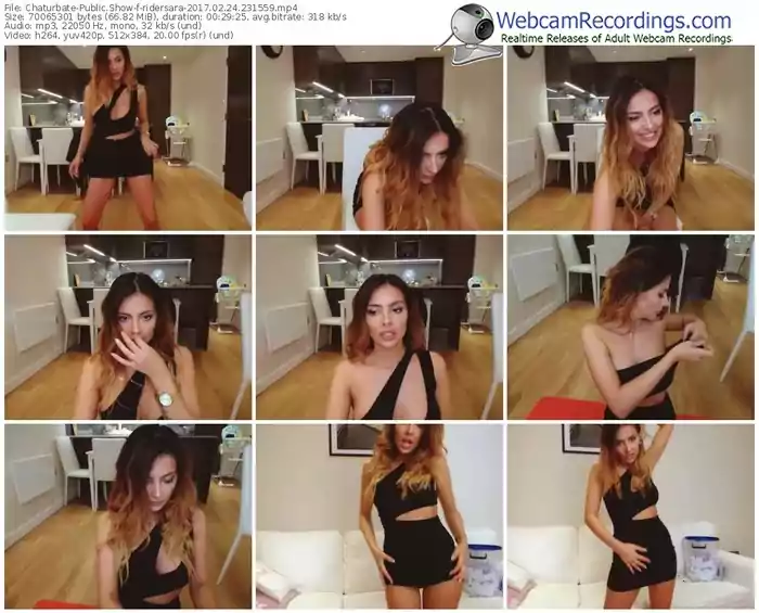 chaturbate-ridersara-webcam-show-02_24_2017-23_15_59