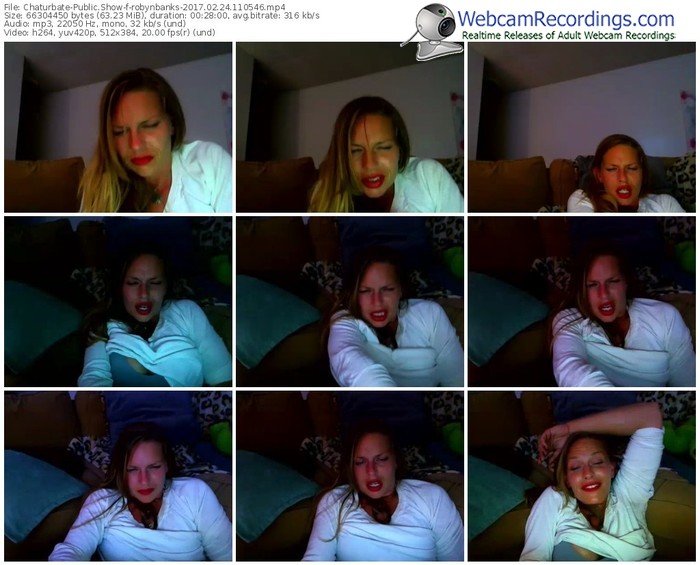 chaturbate-robynbanks-webcam-show-02_24_2017-11_05_46