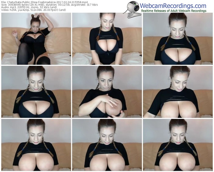 chaturbate-sabinadulce-webcam-show-02_24_2017-21_55_58