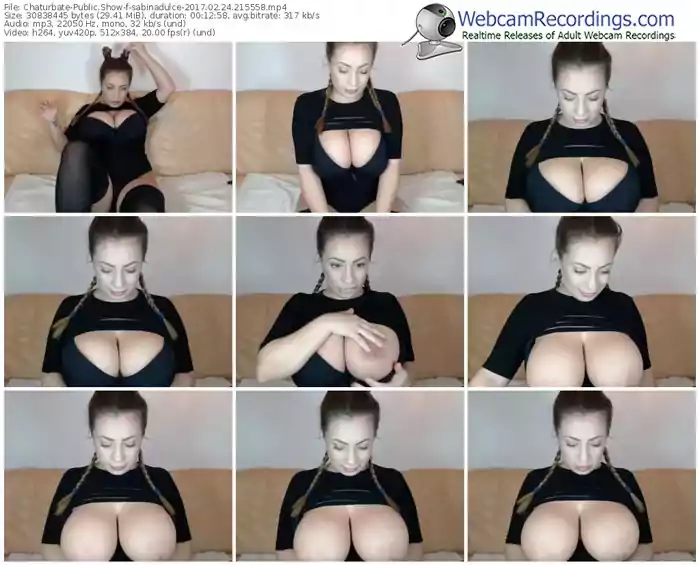 chaturbate-sabinadulce-webcam-show-02_24_2017-21_55_58