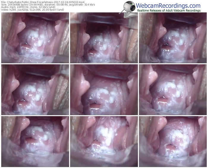chaturbate-scarletsexx-webcam-show-02_24_2017-00_50_32
