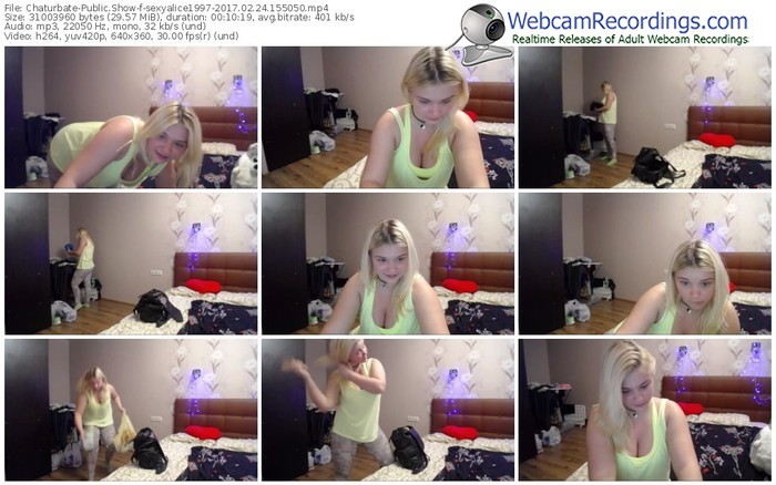 chaturbate-sexyalice1997-webcam-show-02_24_2017-15_50_50