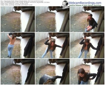 chaturbate-shakirababy-webcam-show-02_24_2017-09_10_43