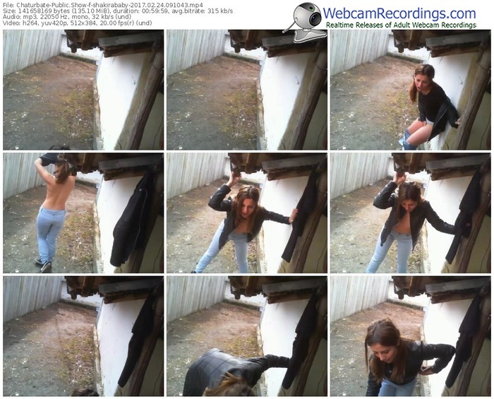 chaturbate-shakirababy-webcam-show-02_24_2017-09_10_43