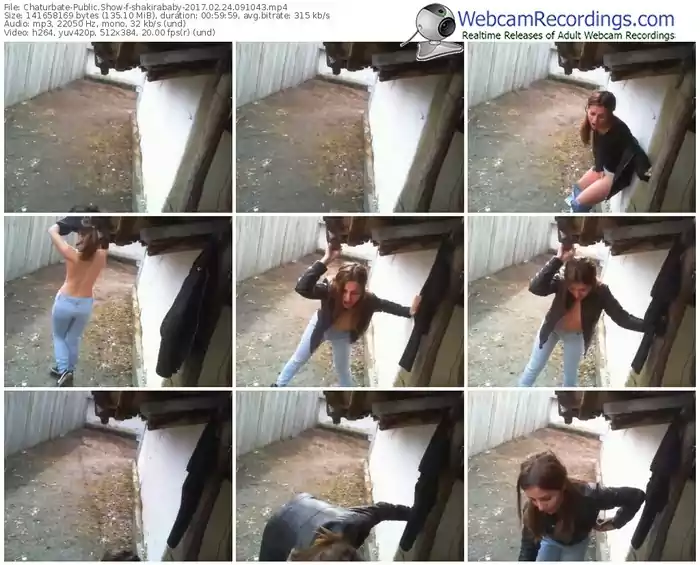 chaturbate-shakirababy-webcam-show-02_24_2017-09_10_43